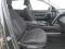 preview Hyundai Tucson #5