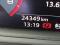 preview Audi A1 #4