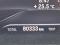 preview BMW X3 #4