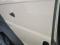 preview Fiat Doblo #5