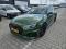 preview Audi A4 #2