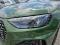 preview Audi A4 #4