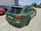 preview Audi A4 #5