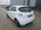 preview Renault ZOE #5