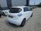 preview Renault ZOE #4