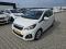 preview Peugeot 108 #0