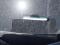 preview Citroen C3 Aircross #4