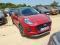 preview Ford Puma #0