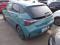 preview Hyundai i20 #1
