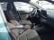 preview Hyundai i20 #2