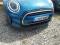 preview Mini Cooper #5
