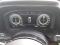 preview Nissan Qashqai #3