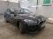 preview BMW X2 #3