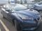 preview Nissan Micra #3