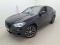 preview BMW X4 #0