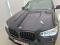 preview BMW X4 #4