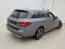 preview Mercedes C 300 #1