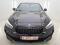 preview BMW 116 #5