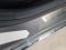 preview Mercedes C 300 #4