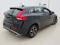 preview Volvo V40 #1