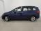preview BMW 216 Gran Tourer #2