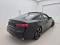 preview Audi A5 #1