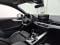 preview Audi A5 #2