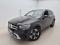 preview Mercedes GLC 200 #0