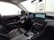 preview Mercedes GLC 200 #2