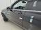 preview Mercedes GLC 200 #4