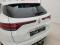 preview Renault Megane #4