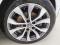 preview Renault Megane #5