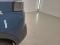 preview Peugeot 5008 #5