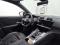 preview DS Automobiles DS7 Crossback #2