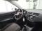 preview Seat Arona #2