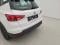 preview Seat Arona #3