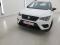 preview Seat Arona #4