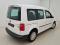 preview Volkswagen Caddy #1