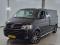 preview Volkswagen T5 Transporter #0