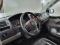 preview Volkswagen T5 Transporter #4