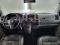 preview Volkswagen T5 Transporter #5