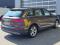 preview Audi Q7 #3