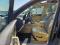 preview Audi Q7 #4