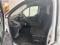 preview Ford Transit Custom #4