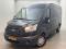 preview Ford Transit #0