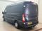 preview Ford Transit #2