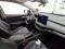 preview Skoda Enyaq #2