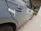 preview Skoda Enyaq #3