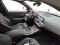 preview BMW 318 #2