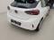 preview Opel Corsa #5